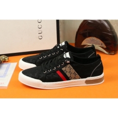 Gucci Casual Shoes